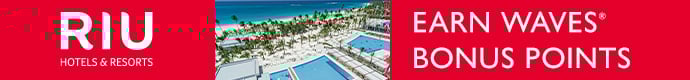 riu