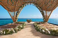 LASTING IMPRESSION LASTING IMPRESSION