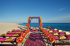 SECRETS ULTIMATE WEDDING SECRETS ULTIMATE WEDDING