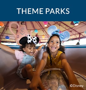 Theme Parks