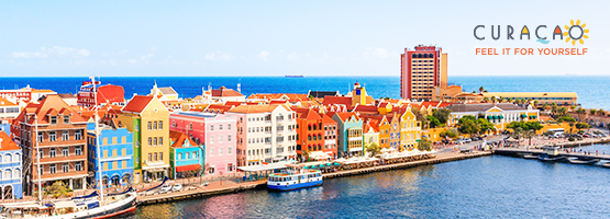 CURACAO