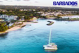 BARBADOS