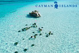 CAYMAN