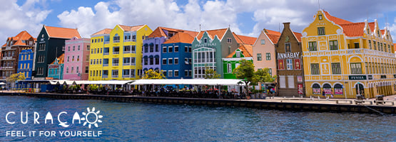 CURACAO