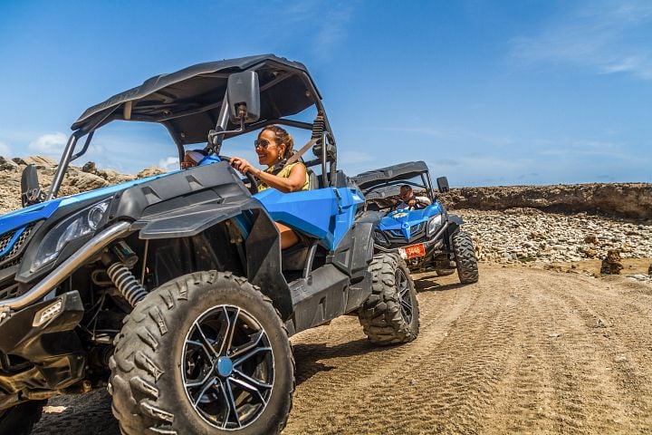 atv