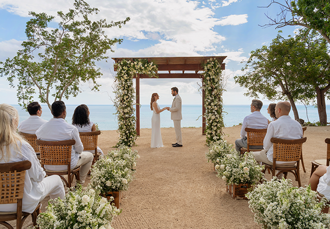 Deposit Free Getaways