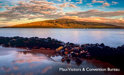 Maui