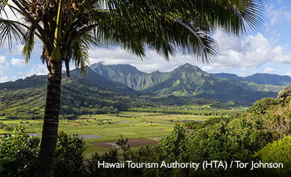Kauaʻi