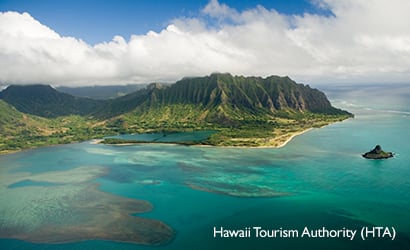 Oʻahu