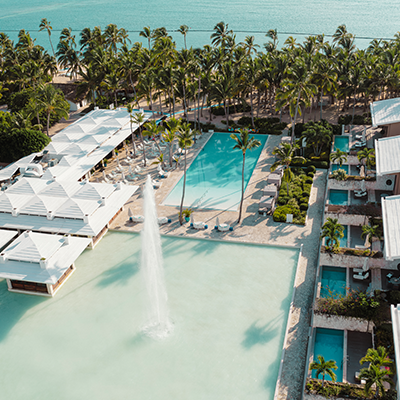 Catalonia Royal Bavaro