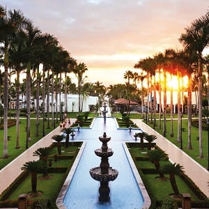 Riu Jalisco