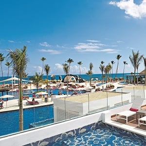 Royalton Chic Punta Cana