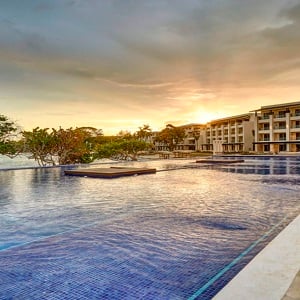 Royalton Negril