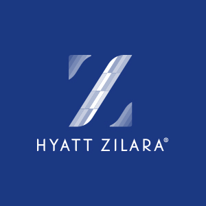 Zilara