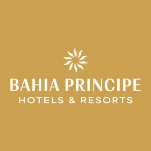 Bahia