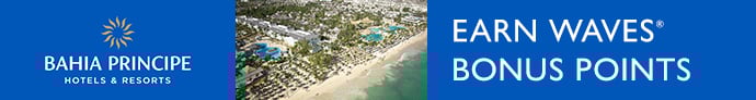 Bahia June