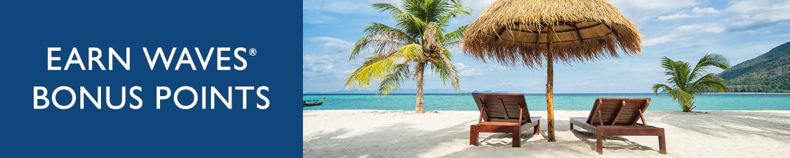 Playa July