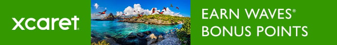 Amstar xcaret May