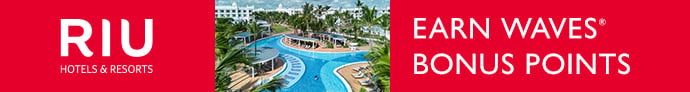 RIU June