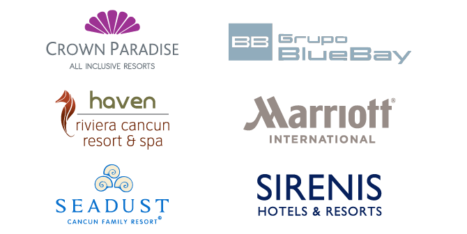 Featured Suppliers