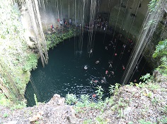 Chichen