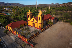 EL TRIUNFO