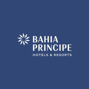 Bahia