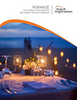 TI Romance brochure cover