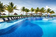BLUEBAY GRAND ESMERALDA RESORT & SPA