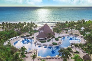 CATALONIA PLAYA MAROMA