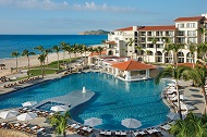 Dreams Los Cabos