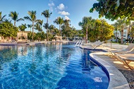 Grand Memories Punta Cana