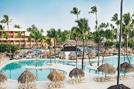 Iberostar Dominica