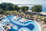 Riu Negril