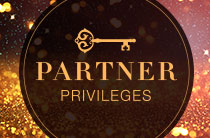 Partner Privileges