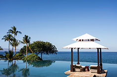 Wailea Beach Resort - Marriott, Maui