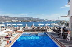 ALUA PALMANOVA BAY