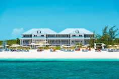 Beach House
