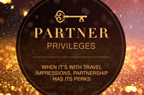 Partner Privileges