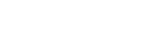 Turks & Caicos Collection Luxury Resorts