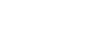 UNICO
