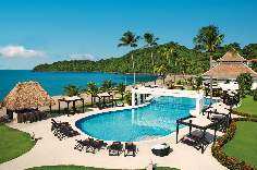 JW Marriott Guanacaste