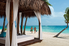 Secrets Akumal Riviera Maya