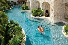 Secrets Maroma Beach Riviera Cancun 