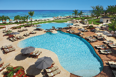 Secrets St. James Montego Bay 