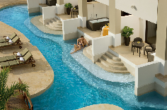 Secrets Wild Orchid Montego Bay  