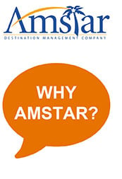 Amstar