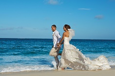 NOW TO ETERNITY WEDDING NOW TO ETERNITY WEDDING