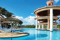Divi Village Golf & Beach Resort