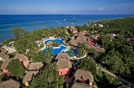 Grand Palladium Punta Cana Resort & Spa